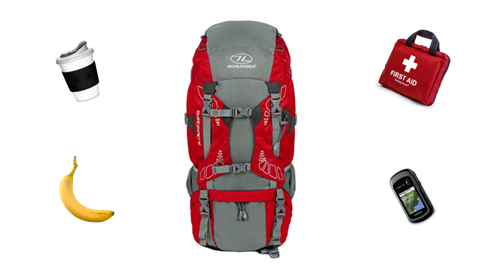 mochila para raquetas de nieve mochila para raquetas de nieve