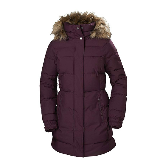 abrigos helly hansen mujer abrigos helly hansen mujer