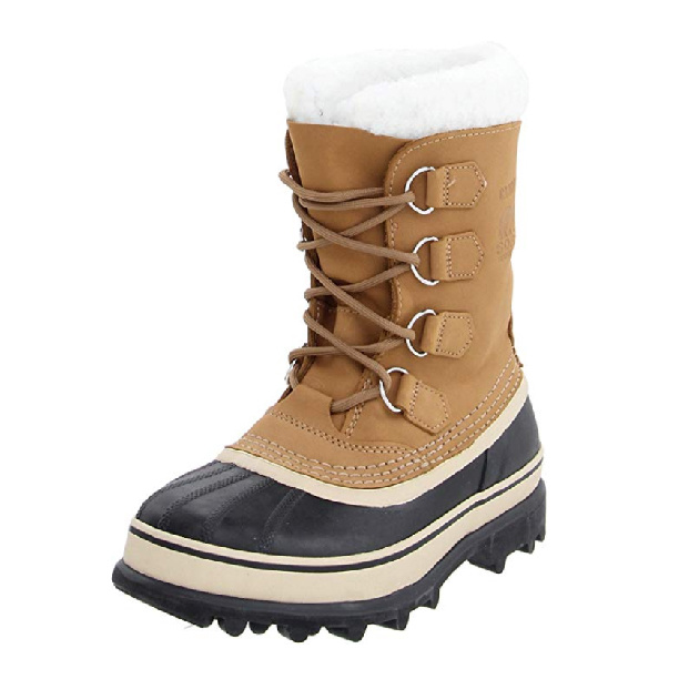 sorel botas nieve sorel botas nieve
