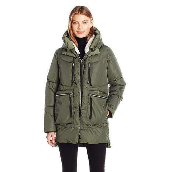 parkas mujer baratas online parkas mujer baratas online