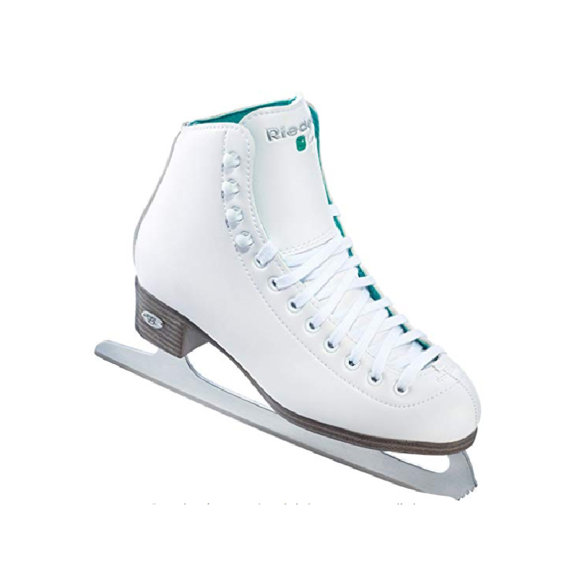 Patines Riedell Patines Riedell