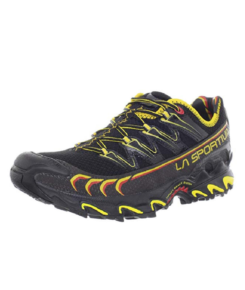 la sportiva ultra raptor opiniones la sportiva ultra raptor opiniones