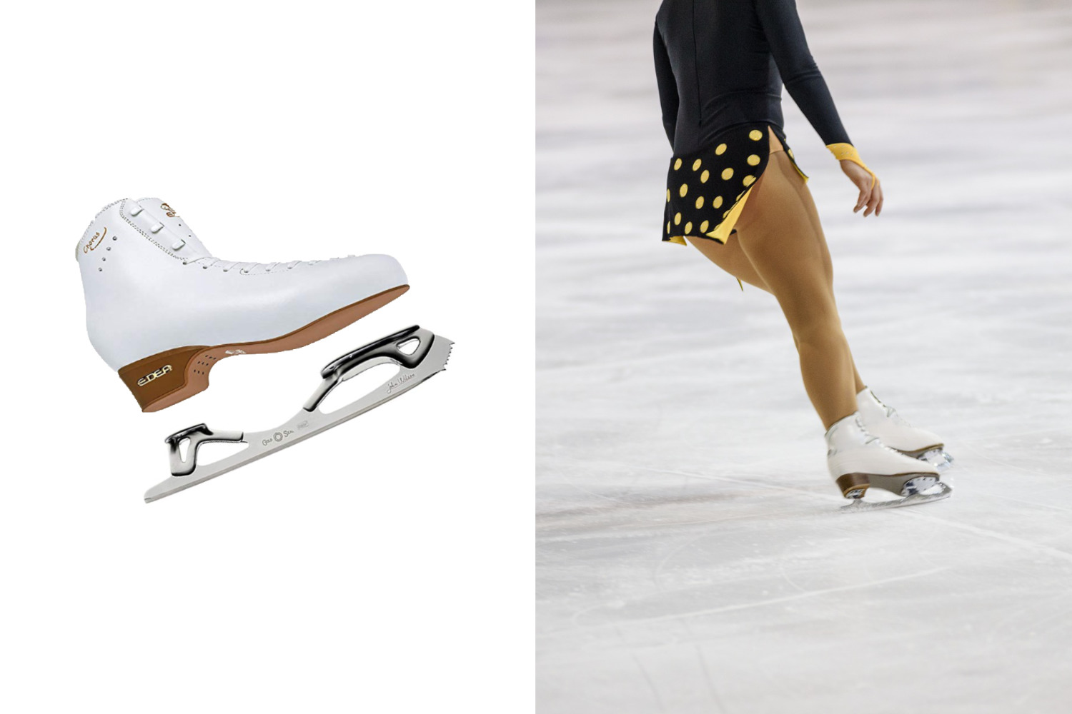 Patines Artisticos Profesionales Patines Artisticos Profesionales