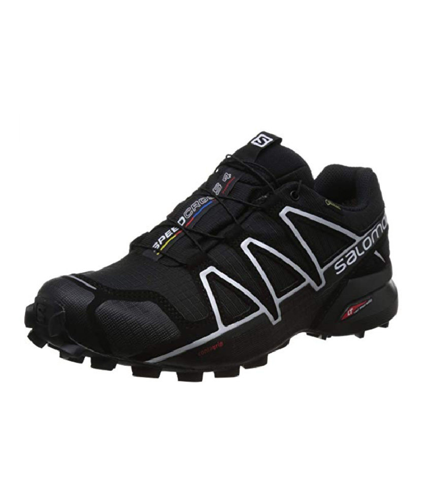 zapatillas adidas de monte zapatillas adidas de monte
