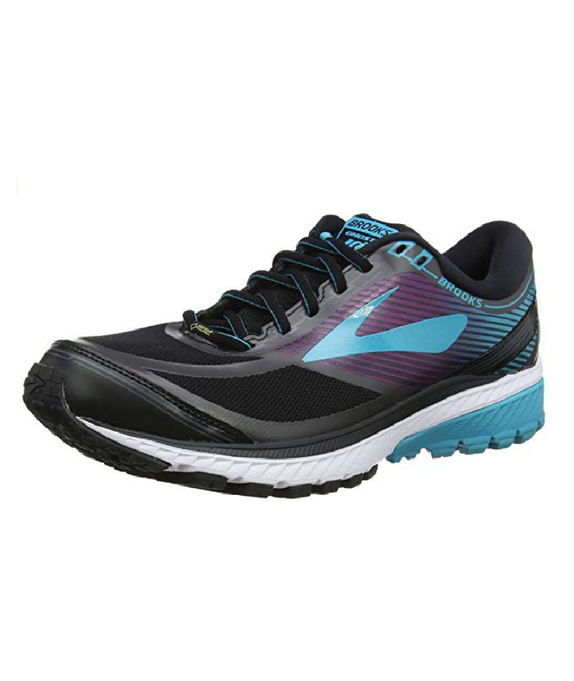 brooks ghost 10 brooks ghost 10