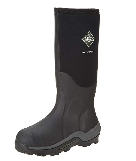 Muck Boots Muck Boots