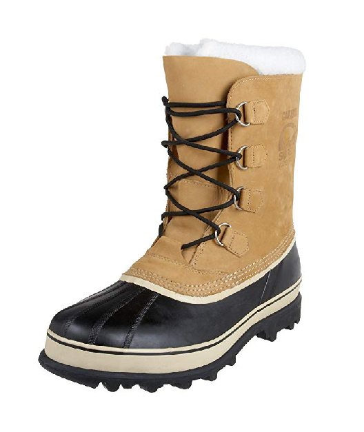 sorel botas hombre sorel botas hombre