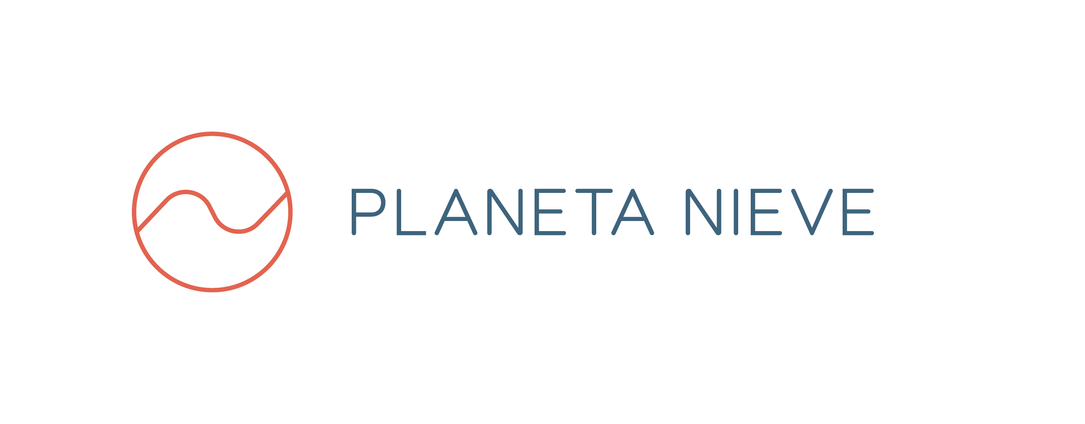 planeta nieve planeta nieve