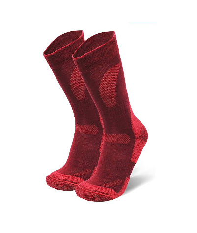 calcetines danish endurance opiniones calcetines danish endurance opiniones