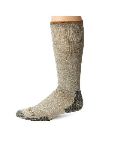 calcetines lana merino ciclismo calcetines lana merino ciclismo