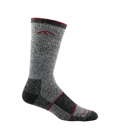calcetines para el frio extremo calcetines para el frio extremo