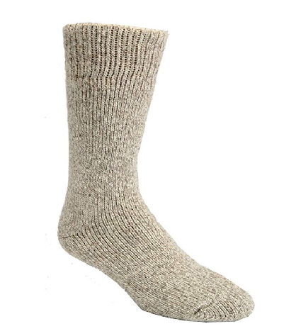 calcetines para el frio mujer calcetines para el frio mujer