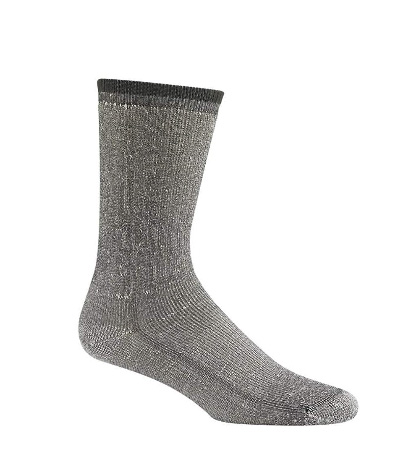 donde venden calcetines termicos donde venden calcetines termicos