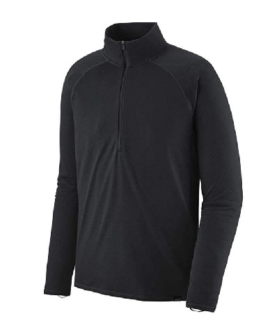 ropa termica para correr en invierno ropa termica para correr en invierno